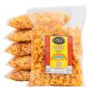 Palo Popcorn Old Vienna Sweet Heat Popcorn, 6-ounce bags (Pack of 6) view 1