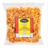Palo Popcorn Old Vienna Sweet Heat Popcorn, 6-ounce bags (Pack of 6) view 3
