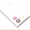 ZipGifts Birthday Card | Zip-Open Money Holder w/Clear Plastic Window for Cash, Check, & Gift Card (Frappe 5-Pack) view 4