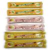 Gluten Free Dried Fruit Bars Assortment (2) Each: (Apple + Banana, Organic Mango, Apple + Strawberry) 1 oz Each - Pack of 6 view 1