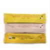 Gluten Free Dried Fruit Bars Assortment (2) Each: (Apple + Banana, Organic Mango, Apple + Strawberry) 1 oz Each - Pack of 6 view 2