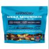 Diamond of California Harmony Mega Mountain Trail Mix with Mixed Nuts, Dried Fruit and Chocolate, 13 oz view 1