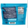 Diamond of California Harmony Mega Mountain Trail Mix with Mixed Nuts, Dried Fruit and Chocolate, 13 oz view 2