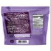 Diamond of California Harmony Amped Omega-3 Trail Mix with Mixed Nuts, Dried Fruit, Diamond of California Himalayan Pink Salt Walnuts, and Seeds, 10 oz, 1 Unit view 2