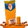 TAJ Premium Indian Masoor Dal, Red Lentils (4-Pounds) view 3