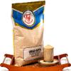 TAJ Urad Gota Dal Lentils, (4-Pounds (NEW)) view 1