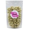 Smarty Stop Chocolate Almonds (Coconut Chocolate Almond, 1 Pound (Pack of 1)) view 2