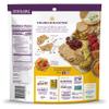Crunchmaster Gluten-Free Multi-Seed Original Cracker Party Pack 9oz.(Pack of 12) view 3