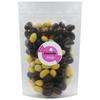 Smarty Stop Chocolate Almonds (Super Special Mix Choco Almond, 1 Pound (Pack of 1)) view 2