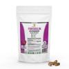 Pure Forskolin Extract Supplement with Potent Coleus Forskohlii 20% Standardized 1,000 mg for Enhanced Energy - Plant-Based Energy Supplements for Women and Men - 100 Veggie Capsules view 1