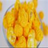 Uncle Myron's Gourmet Cheddar Cheese Popcorn Snacks, 2 Bags, 9 oz. Bags, Gourmet Cheddar Popcorn, Cheese Popcorn (2 Pack) view 3