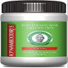 BETT K.P. NAMBOODIRI S Tooth Powder-Strong - 80 Gram (Ayurvedic Toothpowder 4 Pack) view 1