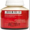 BETT Yajurvid Ayurveda Pure Jatyadi Taila Oil 100 ml view 2