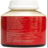 BETT Yajurvid Ayurveda Pure Jatyadi Taila Oil 100 ml view 3