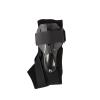 Ankle Brace Compression Ankle Stabilizer with Splint for Kids Adults, Adjustable Straps Ankle Support Brace Foot Protector Wrap for Arthritis Tendonitis Sprained Ankles Injury Prevention Recovery view 3