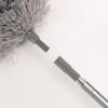 2.8M Microfiber Feather Duster Extendable Duster with Long Pole for High Ceiling Blinds Furniture view 4