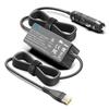 KFD Car Charger 12V-24V DC Adapter Compatible with Resmed AirSense 11 DC Converter Resmed AirSense 11/S11/Airmini CPAP Machine AirSense 11 AutoSet/Elite/CPAP Power Cord Airsense 11 Power Supply view 1