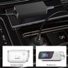 KFD Car Charger 12V-24V DC Adapter Compatible with Resmed AirSense 11 DC Converter Resmed AirSense 11/S11/Airmini CPAP Machine AirSense 11 AutoSet/Elite/CPAP Power Cord Airsense 11 Power Supply view 2