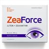 ZeaForce - Excellent Vision with 1 Capsule/Day. Concentrated Composition. Multidirectional Action. Liquid Formula for Complete Absorption and Faster Effect. Laboratory Tested. (3 Month Supply) view 2