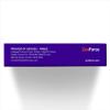 ZeaForce - Excellent Vision with 1 Capsule/Day. Concentrated Composition. Multidirectional Action. Liquid Formula for Complete Absorption and Faster Effect. Laboratory Tested. (3 Month Supply) view 3