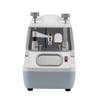 AISITESY High-Sensitivity Eye Glasses Centering Tool | Dual-Design for Fast Positioning | Screen with Zero Parallax and No Deformation, Two Suction Cups | Convenient and User-Friendly view 3