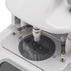 AISITESY High-Sensitivity Eye Glasses Centering Tool | Dual-Design for Fast Positioning | Screen with Zero Parallax and No Deformation, Two Suction Cups | Convenient and User-Friendly view 4