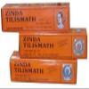 BETT Zinda Tilismath Amrita Zinda Tilismath 15Ml (Pack of 3) view 1