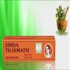 BETT Zinda Tilismath Amrita Zinda Tilismath 15Ml (Pack of 3) view 2