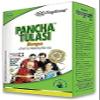 BETT Drops Deltas Pancha Tulasi Drops 15 ml view 1