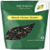 BETT B&B Organics Black Horse Gram (Kulthi Dal), 1 kg view 1