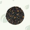 BETT B&B Organics Black Horse Gram (Kulthi Dal), 1 kg view 3