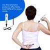 Electronic Acupuncture Pen - Vagal Stim Kit | Dolphin Neurostim | Physical Therapy Tools, Great for Reducing Stress  Enhance Vagal Tone - Over The Counter view 3