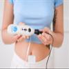Electronic Acupuncture Pen - Vagal Stim Kit | Dolphin Neurostim | Physical Therapy Tools, Great for Reducing Stress  Enhance Vagal Tone - Over The Counter view 4
