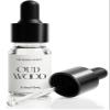 The Magic Scent Oud Wood Home Fragrance - Cold-Air & Ultrasonic Scented Oils for Diffuser - Woody Oud & Bergamot Essential Oils for Diffusers Aromatherapy - Diffuser Scent for Home - 0.3 fl oz, 10 mL view 1