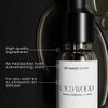 The Magic Scent Oud Wood Home Fragrance - Cold-Air & Ultrasonic Scented Oils for Diffuser - Woody Oud & Bergamot Essential Oils for Diffusers Aromatherapy - Diffuser Scent for Home - 0.3 fl oz, 10 mL view 3