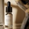The Magic Scent Oud Wood Home Fragrance - Cold-Air & Ultrasonic Scented Oils for Diffuser - Woody Oud & Bergamot Essential Oils for Diffusers Aromatherapy - Diffuser Scent for Home - 0.3 fl oz, 10 mL view 4