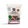 365 by Whole Foods Market, Midnight Double Feature Trail Mix, 12 Ounce view 1