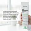 Boka Fluoride Free Toothpaste, Nano Hydroxyapatite Toothpaste, Appropriate for Sensitive Teeth - for Adult, Kids Oral Care - Ela Mint Flavor, 4 Fl Oz 3Pk US Manufactured view 4