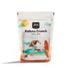 365 by Whole Foods Market, Trail Mix, Kahuna Crunch, 11 Ounce view 1