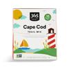 365 by Whole Foods Market, Cape Cod Trail Mix Multipack, 15 Ounce view 1
