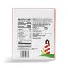 365 by Whole Foods Market, Cape Cod Trail Mix Multipack, 15 Ounce view 2