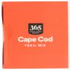 365 by Whole Foods Market, Cape Cod Trail Mix Multipack, 15 Ounce view 3