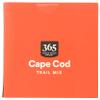 365 by Whole Foods Market, Cape Cod Trail Mix Multipack, 15 Ounce view 4