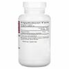 Ecological Formulas All Thiamine Vitamin B1 50 mg, 2 X 60 Capsules view 2