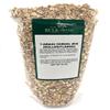 7-Grain Cereal Mix (Rolled/Flaked) (24oz. Resealable Zip Lock Stand Up Bag) view 1