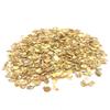 7-Grain Cereal Mix (Rolled/Flaked) (24oz. Resealable Zip Lock Stand Up Bag) view 3