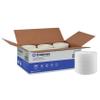 Everwipe by Tork Chem-Ready Wiping Rolls, Make Your Own Wet Wipes, 6 x 180 wipes, 192840 (02-6180) view 1