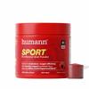 HumanN SuperBeets Sport Endurance Beet Root Powder, Wild Cherry, 20 Serv view 1