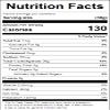 Cracked 9-Grain Mix (24oz. Resealable Zip Lock Stand Up Bag) view 2