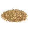 Cracked 9-Grain Mix (24oz. Resealable Zip Lock Stand Up Bag) view 3